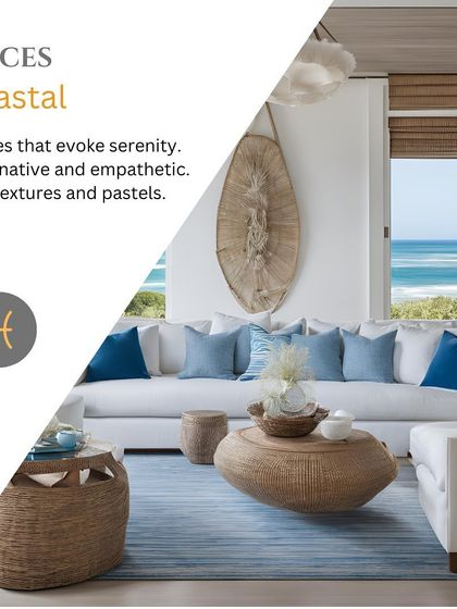 Truww - Turnkey Home Interiors Design Tips & Inspiration photo 14