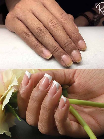 Modern & Minimalist Styles photo 9