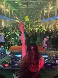 Club & Pub DJ
