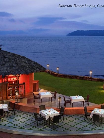 Our Curated Venue Portfolio photo 4