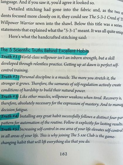 Parvathy Ranjive - Women's Strength & Lifestyle Coaching My Journey: More Than a Trainer photo 4