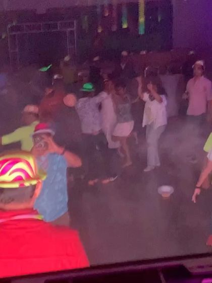 Karthik Sivaram - Event DJ Club Gigs & Private Parties photo 4