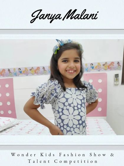 Meet Our Rising Stars photo 41