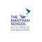 The Manthan School