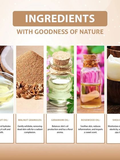 The Goodness of Nature photo 4