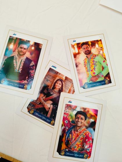 AI-Powered Experiences photo 9