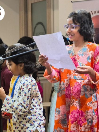 ShrotaHouse - On-site Music Workshops & Events The ShrotaHouse Experience: Workshops in Action photo 9