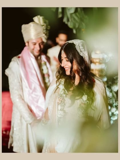 Vibrant Indian Traditions photo 95