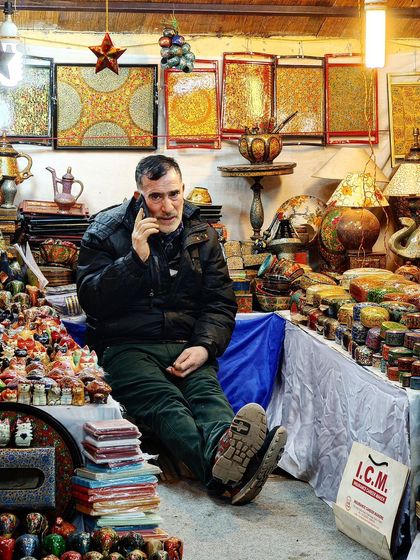 Tech & Gadget Photography photo 21