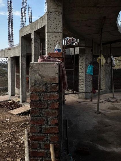 Alibaug Coastal Villas photo 38