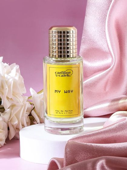 SlickPix - Branding & Advertising Visuals Beauty, Skincare & Wellness photo 69