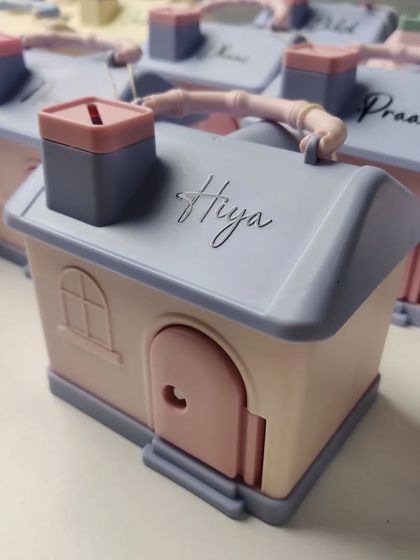 Arch - Personalized Merchandise For Kids & Celebrations photo 8