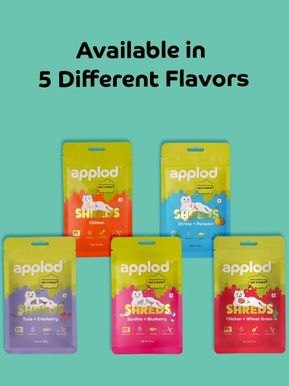 Zigly - Pet Supplies Our Exclusive Products photo 13