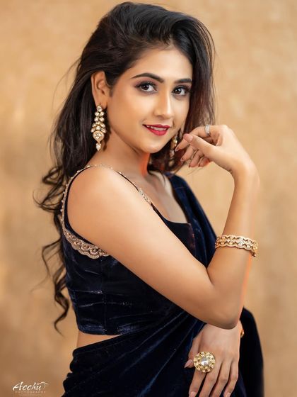 Acchu - Personal Event Photography Timeless Traditions photo 54