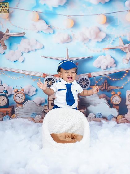 Fantasy & Storybook Themes photo 27