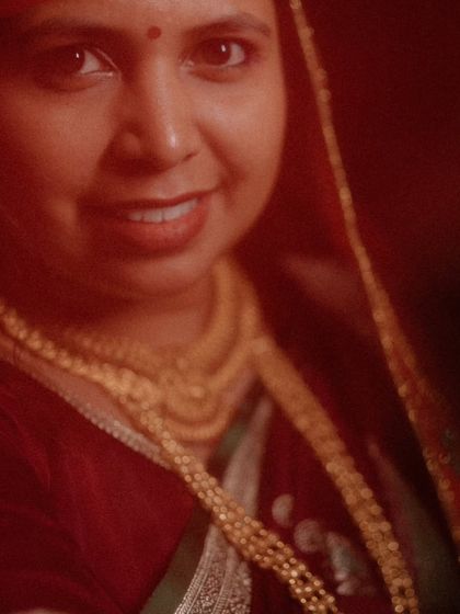 Bridal & Groom Portraits photo 15