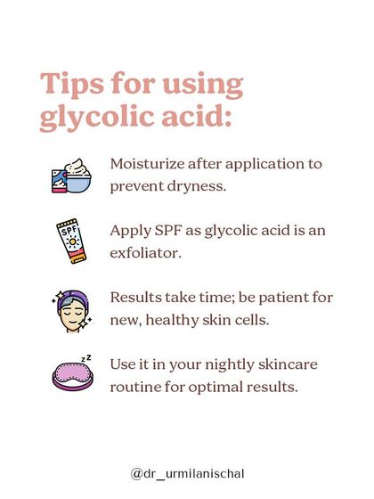 Urmila Nischal - Personalized Skincare Consultation Decoding Skincare Ingredients photo 21