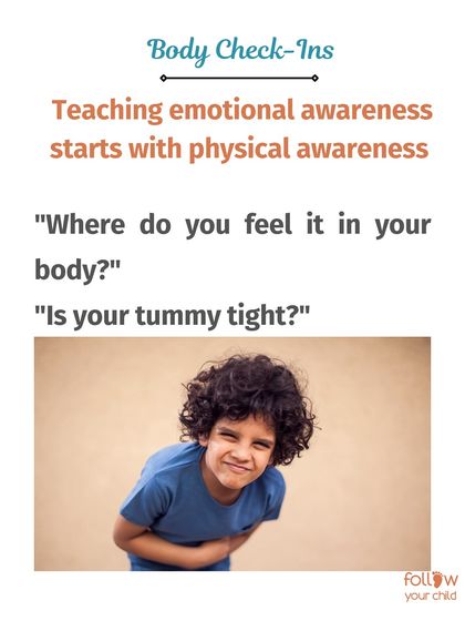 Ankita B Chandak - Early Childhood Parenting Coach From Chaos to Calm: Managing Meltdowns & Behavior photo 51