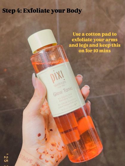 Head-to-Toe Body Care & Wellness photo 5