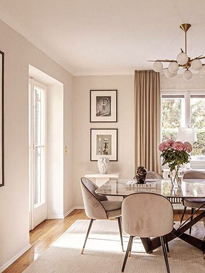 Creatives by Rimaa - Turnkey Residential Interior Design Exploring Design Styles: Concepts & Renders photo 42