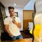 Saurabh Dwivedi
