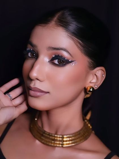 Creative & Conceptual Art photo 11