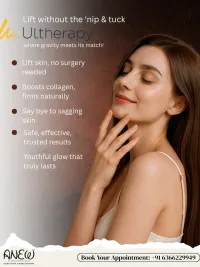 Advanced Skin & Body Solutions