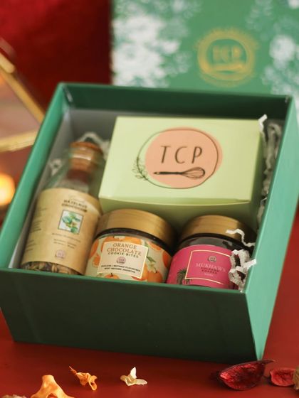 The Diwali Collection photo 18