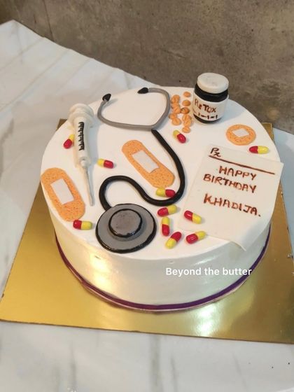 For The Grown-Ups: Hobbies & Interests photo 10