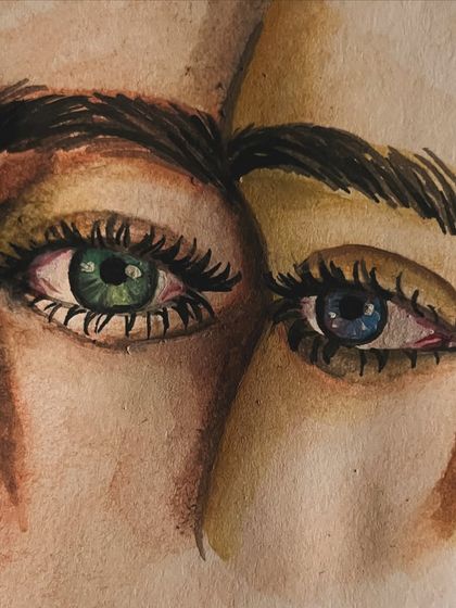 Artistic & Abstract Works photo 5