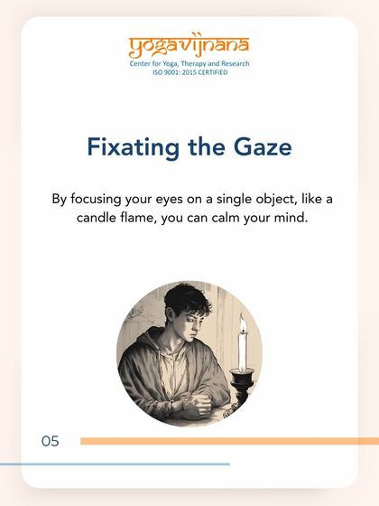 Yogavijnana - Yoga Classes & Therapy Workshops & Foundational Learning photo 22