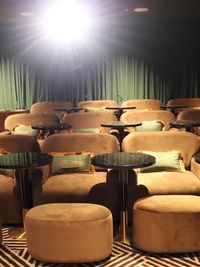 Smart Home Automation