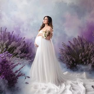 Firstcryfotography