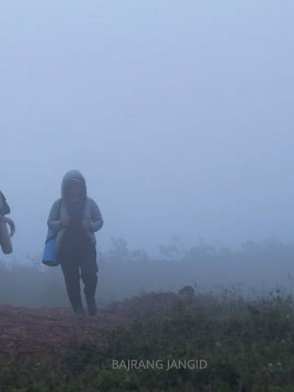 Yogavijnana - Specialized Yoga Workshops Community, Events & Recognition photo 21