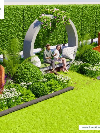 Luxury Residential Estates photo 26