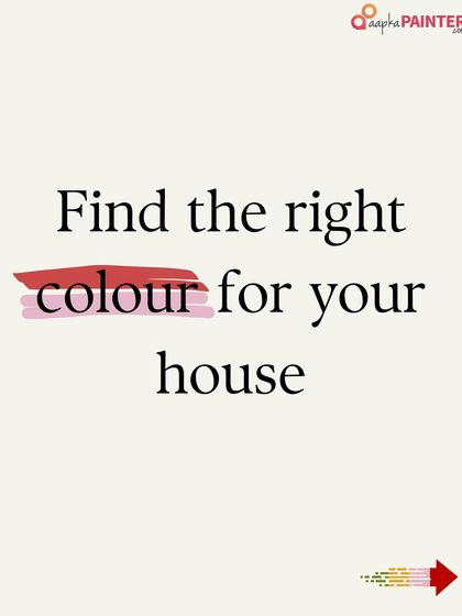 AapkaPainter - Wall Art & Textures Colour & Design Expertise photo 4