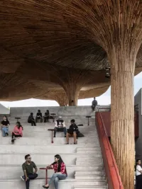 Landscape Architecture