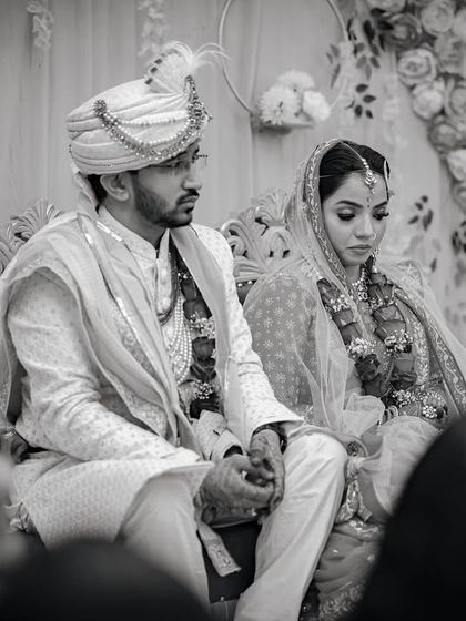 Wedding & Engagement Photography photo 12