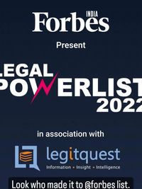 Cybercrime & Online Fraud