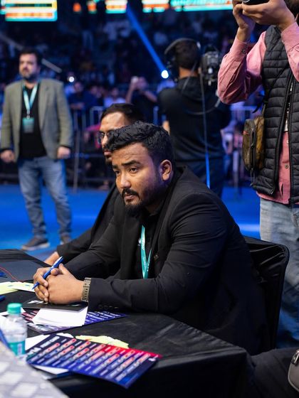 Additional Media photo 22