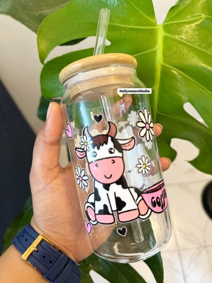 Personalized Drinkware photo 19