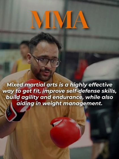 On Independence Day, we celebrate our growing community of over 100 warriors. Join us to smash your fitness goals.