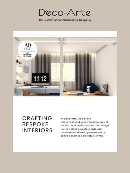 A showcase of bedroom designs where comfort embraces dreams. From minimalist havens with clean lines to multi-colored themed rooms for kids, each space is crafted with serene hues and thoughtful touches to create a refined experience.