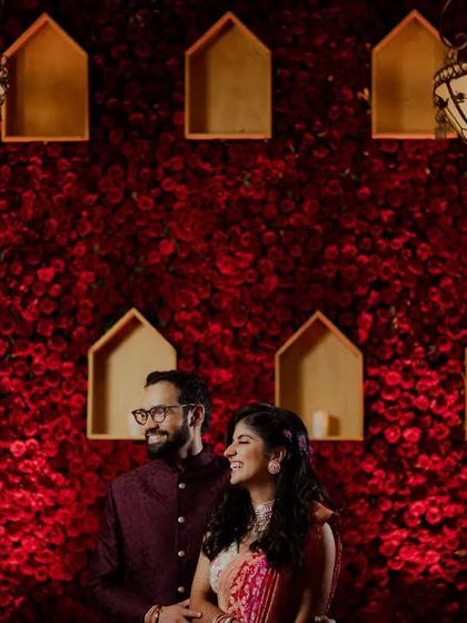 Our Team in Action photo 23