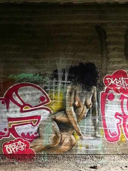 Artistic Explorations photo 6