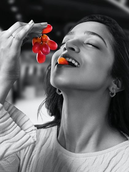 Major Brand Campaigns photo 58