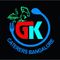 GK Caterers