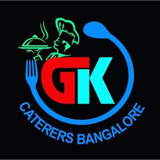 GK Caterers