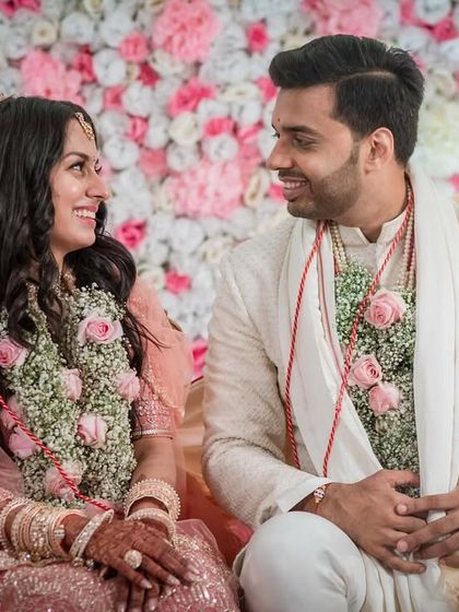 Couple Portraits: Just The Two of You photo 78