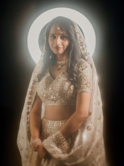 Happy Stillz - Lifestyle & Event Photography Candid Moments & Details photo 13